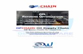 R OIL & BIO-COMBUSTIBLES REFINING O