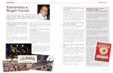 Entrevista Entrevista a Roger Furrer Caliente 2020? Latin ...