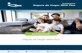 Cuestionario Hogar GMX Plus (Sep2020) Chk