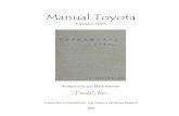 Manual Toyota - Paul Akers