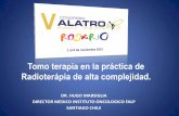 Presentación de PowerPoint - ALATRO