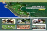 Instituto de Investigaciones de la Amazonía Peruana - IIAP