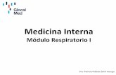 Medicina(Interna( - tipbook.iapp.cl