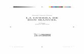 Libro Manuel Guerra FINAL - homolegens.com
