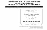 MEMORIAS - acgg.org.co