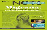 2018 Migraña - pfizerpro.com.mx