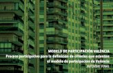maqueta informe final MPV castellà