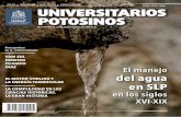 Editorial - uaslp.mx