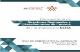 Guía de Orientación al Aspirante - funcionpublica.gov.co
