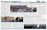Presencia de la UNPA en Iberá Laguna Nimez estará presente ...