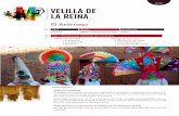 VELILLA DE LA REINA - jcyl.es