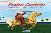 Pedro Camejo - panteonnacional.gob.ve