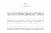 ACTA 451 SESIÓN ORDINARIA DE JUNTA DIRECTIVA DE LA …
