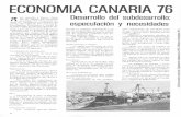 ECONOMIA CANARIA 76 - mdc.ulpgc.es