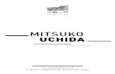 Mitsuko Uchida - Elbphilharmonie