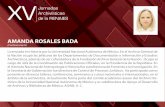 AMANDA ROSALES BADA - UAEH