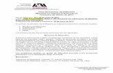 Guia de examen 2017 - posgradoscbi.azc.uam.mx
