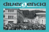 JULIO - DICIEMBRE 2019 - Revista Divergencia