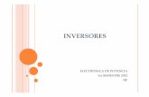 INVERSORES - eva.fing.edu.uy