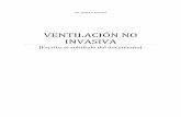 VENTILACIÓN NO INVASIVA - eva.fenf.udelar.edu.uy