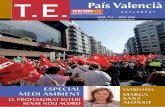 País Valencià - Federació d'Ensenyament de CCOO PV