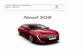 NOUL 508 21A 2021 - webdev.trustmotors.ro