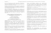 Página 2 Periódico Oficial No. 16 ... - Municipio de Amaxac