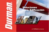 Soluciones para Edificación - Plomería y Cerámica de ...