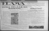 ALTRA VEGADA ELS BÁRBARS TENACITAT - Arxiu de Revistes ...