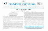 Libertad y Orden NTC ISO 9001: 2000 Imprenta Nacional de ...