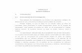 CAPÍTULO II MARCO TEÓRICO 1. Antecedentes 1.1 ...