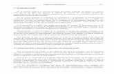Programa experimental - 21 - Pàgina inicial de UPCommons