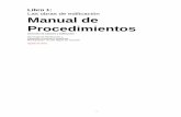 MANUAL Libro 1-2001 - Municipalidad de San Miguel de Tucumán