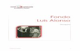 Fondo Luis Alonso - musicadanza.es