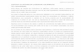 CAPITULO 12: ESTUDIO DE LA EDAD DE LOS ÁRBOLES 12.1 ...