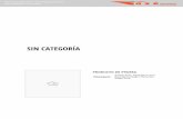 Complete Catalog PDF - axe-online.com