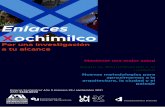 Enlaces Xochimilco