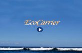 Ecocarrier es una empresa establecida como OTT, MVNO y ...
