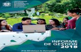 Editorial Universitaria UNAN-Managua De la Rotonda ...