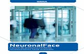 Catalogo NeuronalFace V5
