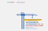 VEEDURIA - proetica.org.pe