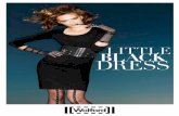 the wolford selection blackcessories