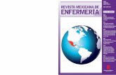 EN ESTE NÚMERO - Instituto Nacional de Ciencias Médicas ...