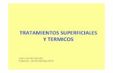 TRATAMIENTOS SUPERFICIALES Y TERMICOS - gva.es