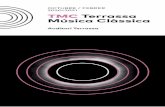 OCTUBRE / FEBRER 2020/2021 TMC Terrassa Música Clàssica