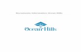 Documento Informativo Ocean Hills - altavistaproperty.com