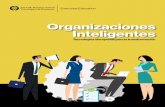 Organizaciones Inteligentes