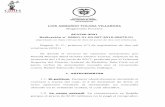 LUIS ARMANDO TOLOSA VILLABONA SC3790-2021 Radicación n ...