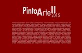PINTO ARTE II