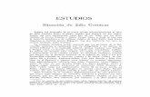 ESTUDIOS - revista-iberoamericana.pitt.edu